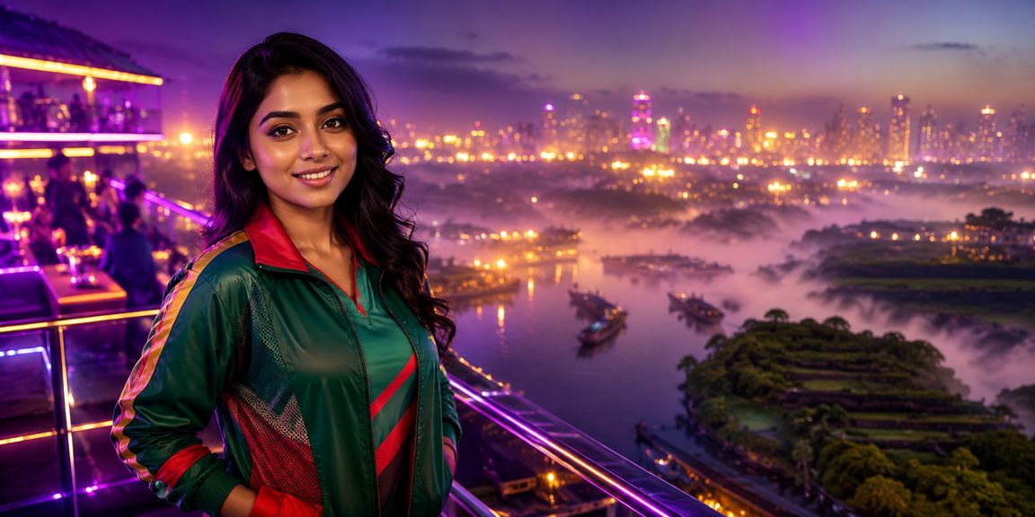 banglanews24