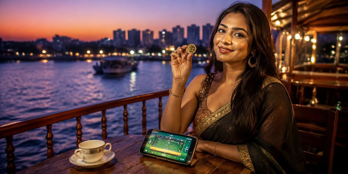 banglanews24