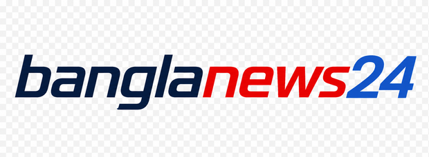 banglanews24 logo